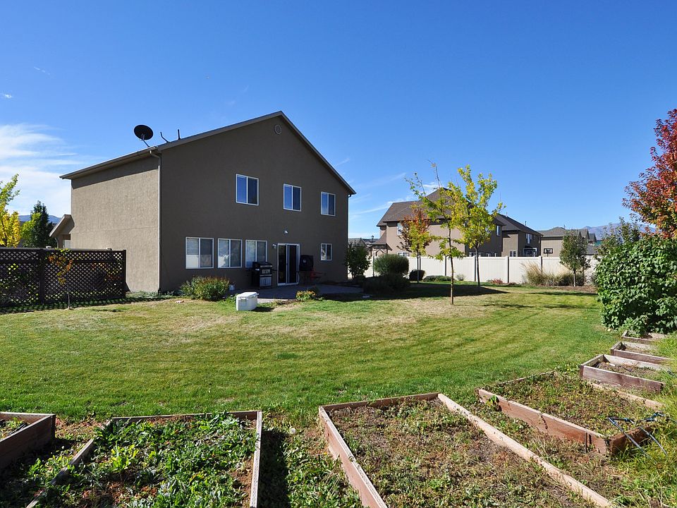 2nd image of 3066 W Willow Reed Dr