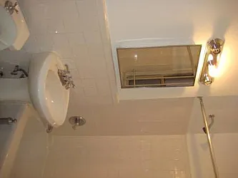 Rented by Veritas Property Management