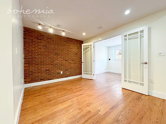 Rented by Bohemia Realty Group | media 1