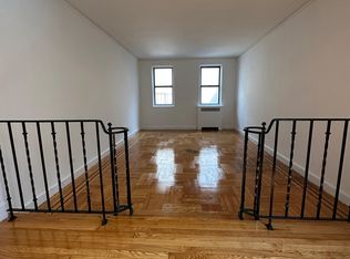 (Undisclosed Address), Bronx, NY 10452