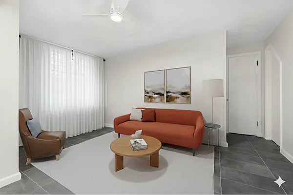 Sold by Douglas Elliman | media 20