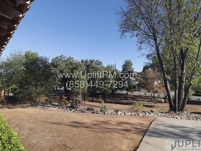 24661 Watt Rd — Photo 28