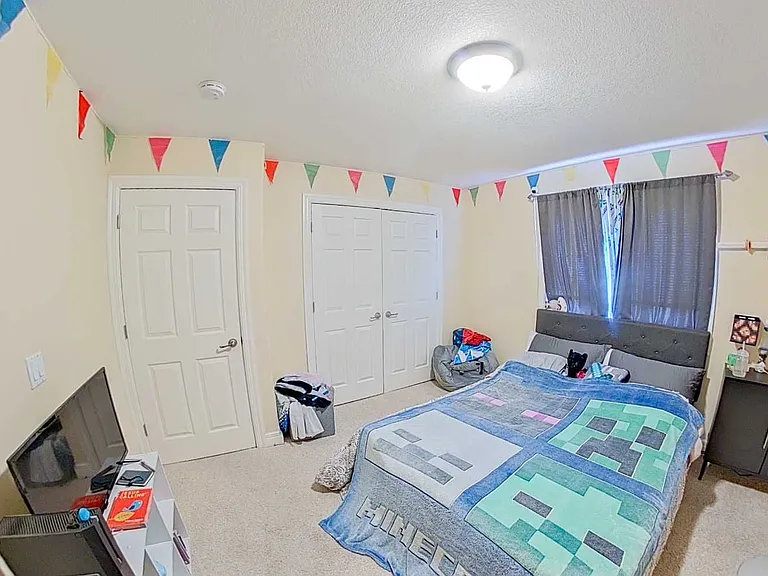 601 Harland Dr — Photo 5