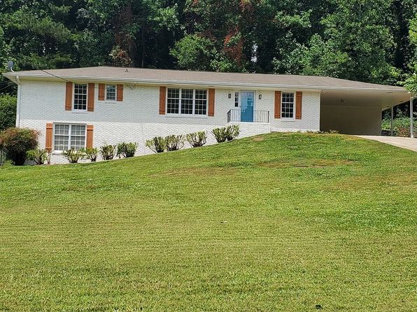 1701 Smithwood Dr
