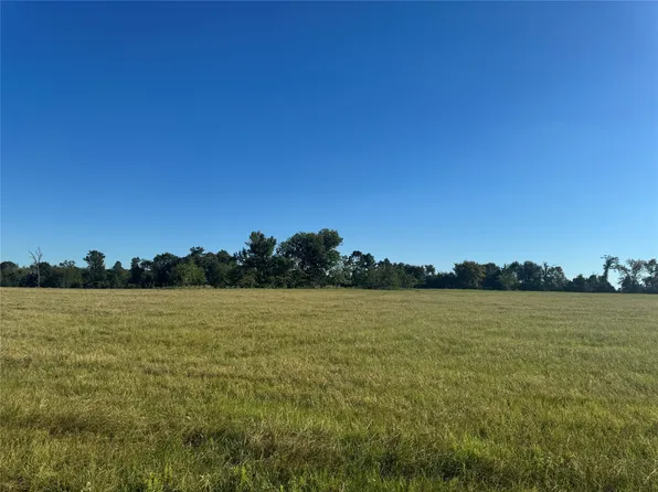 Fm 1651, Canton, TX 75103