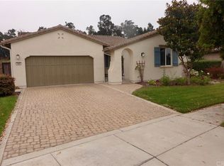 928 Anna Cir, Nipomo, CA 93444