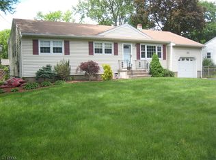 415 Bound Brook Ave, Piscataway, NJ