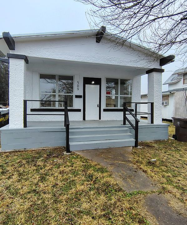 1st image of 509 E Johnston Ave