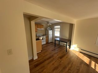 273 Locust Grove Rd UNIT 5, Greenfield Center, NY 12833