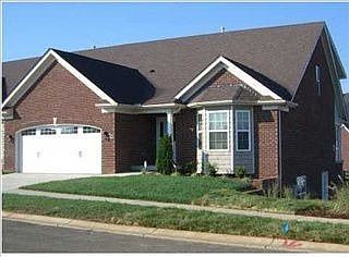 1st image of 118 Gardengate Ct #B