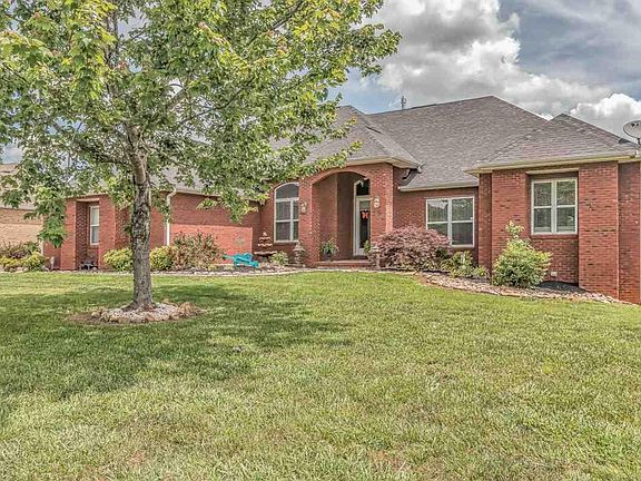 2nd image of 332 Front Runner Ln