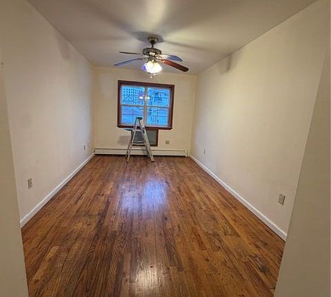 5th image of 17207A 90th Ave #2