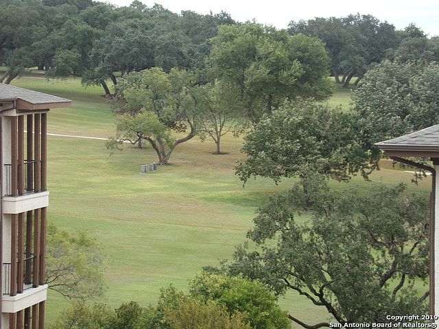 1st image of 7342 Oak Manor Dr