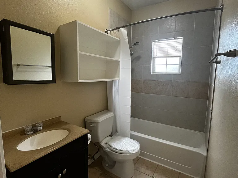 717 W Alabama St #5 — Photo 8