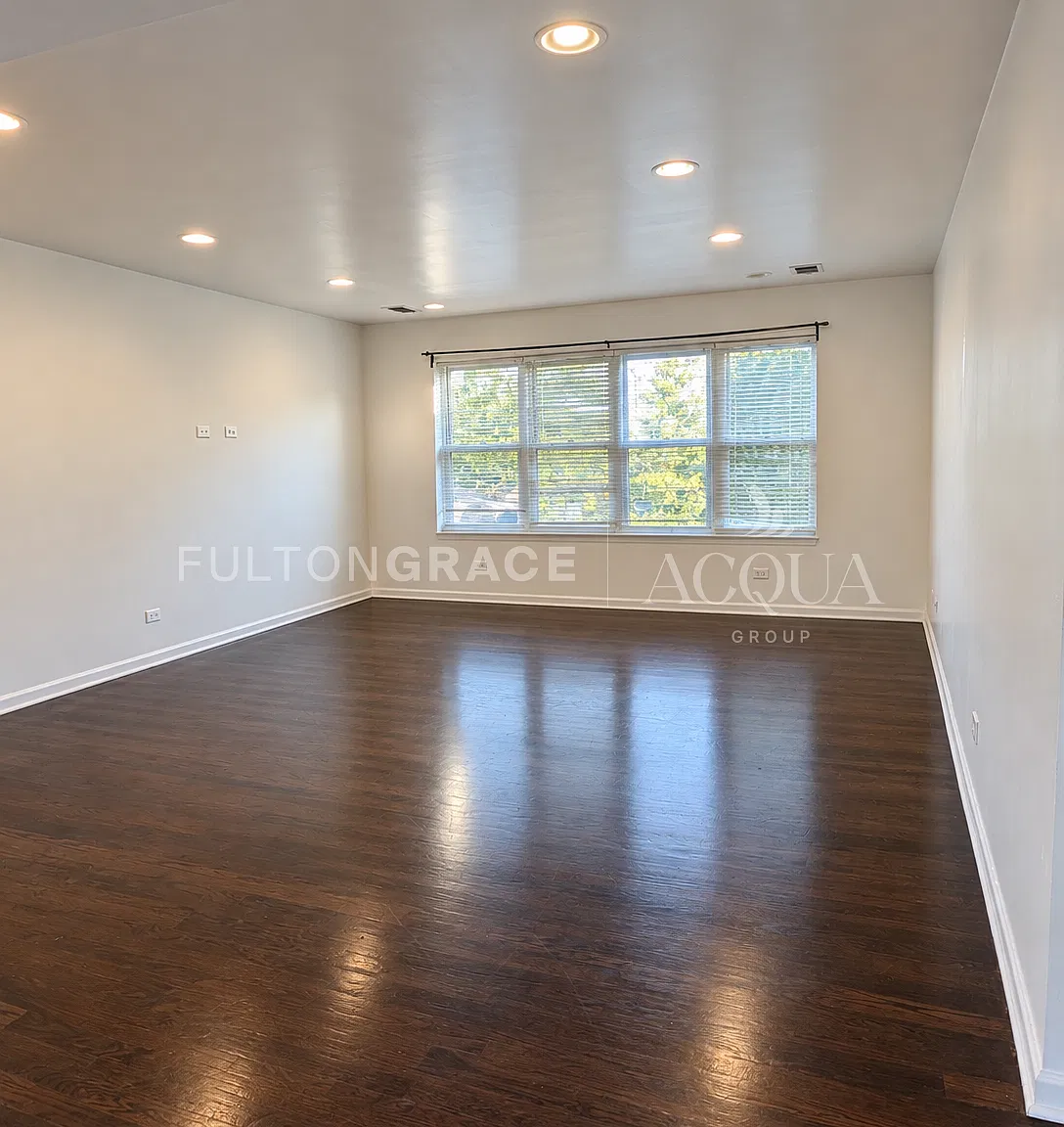 2 bed, $1,950 — Photo 3