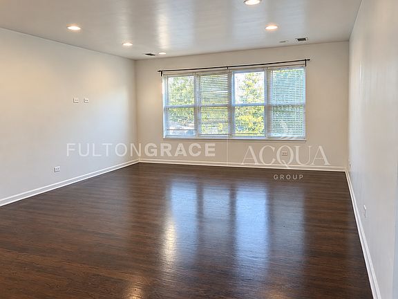 3rd image of 2532 W Fitch Ave APT 3