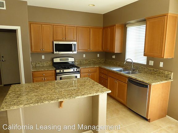 2nd image of 24052 Cottage Circle Dr