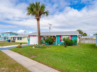 6 River Shore Dr, Ormond Beach, FL 32176
