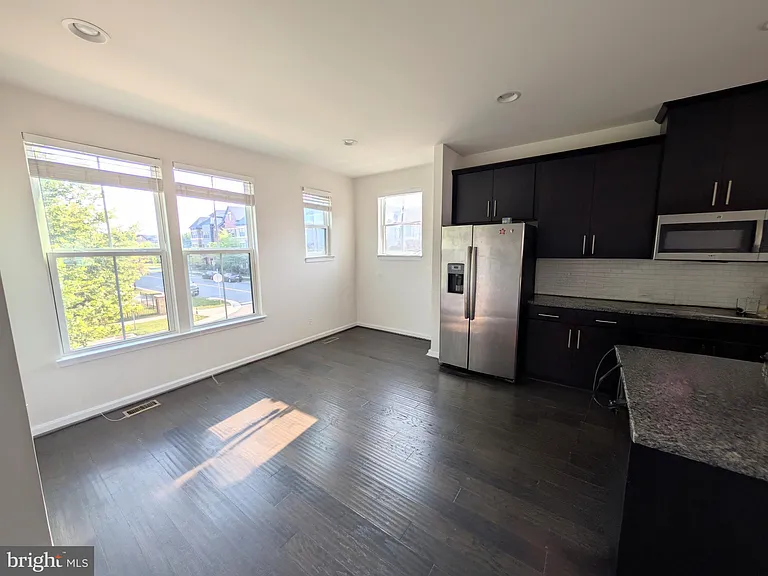 43391 Southland St — Photo 8