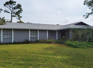 5165 Fruitport St, Cocoa, FL 32927