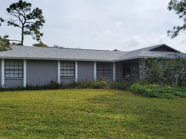 5165 Fruitport St, Cocoa, FL 32927