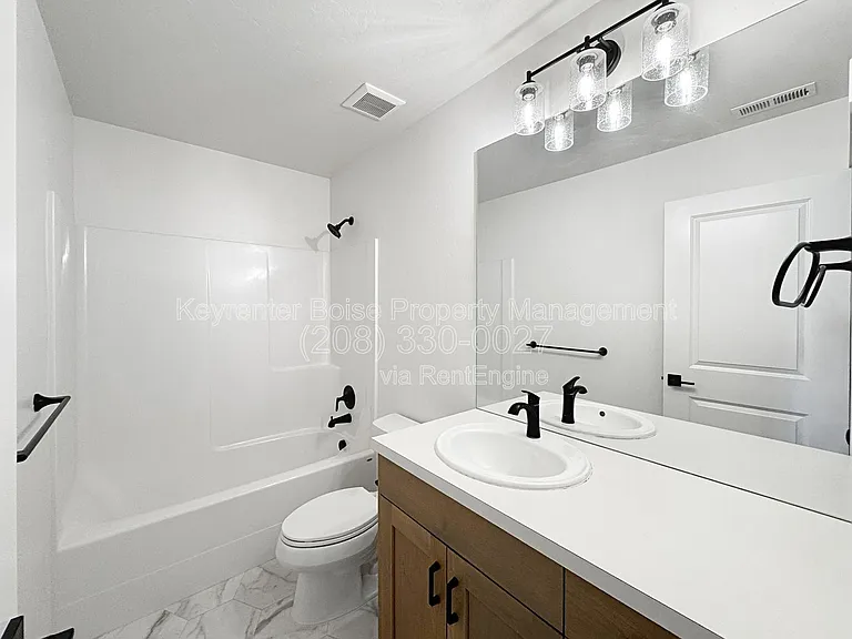 6346 S Rohanna Way — Photo 16