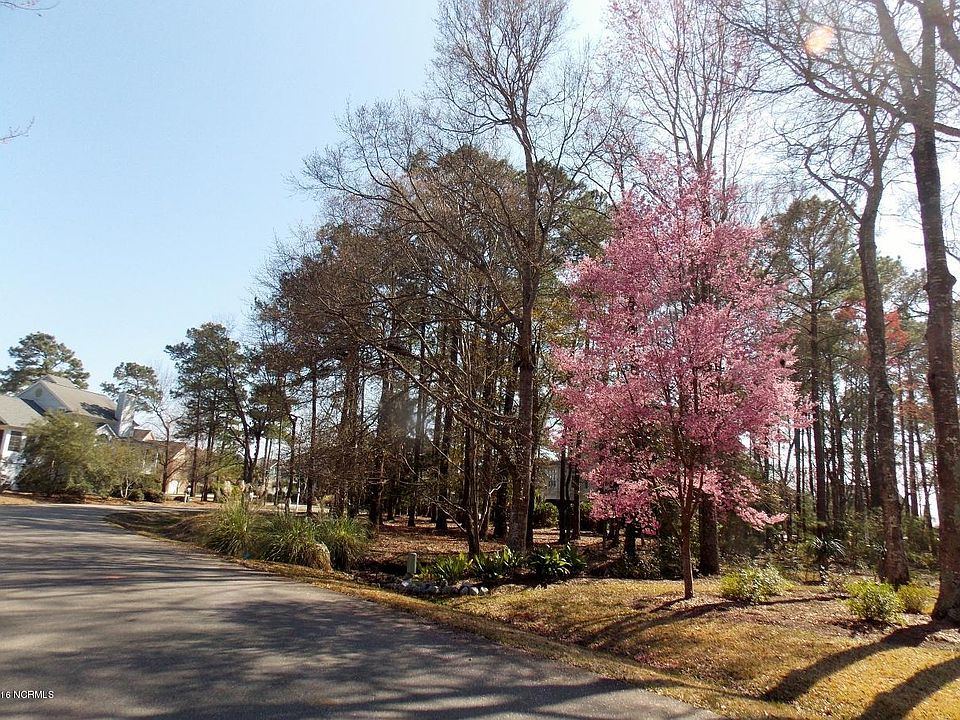 1st image of 4387 Polly Gulley Ct