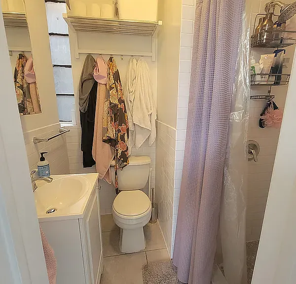 91 E 3rd St #29 — Photo 8