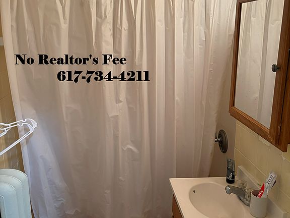 5th image of 95 Gordon St