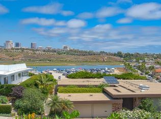 1136 Santiago Dr, Newport Beach, CA 92660