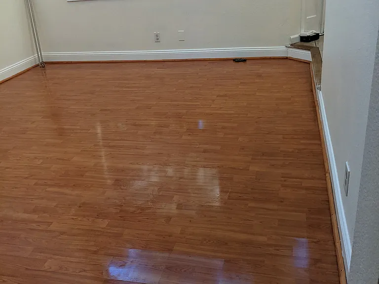 4813 Bridle Ct — Photo 12