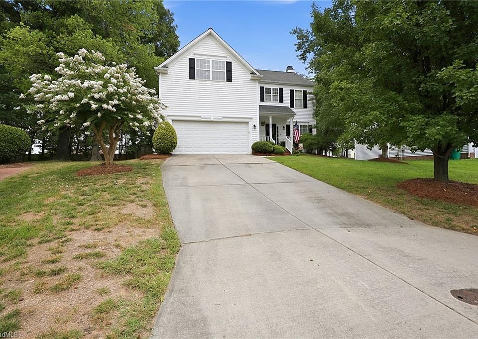 1st image of 4020 Maid Marion Ct