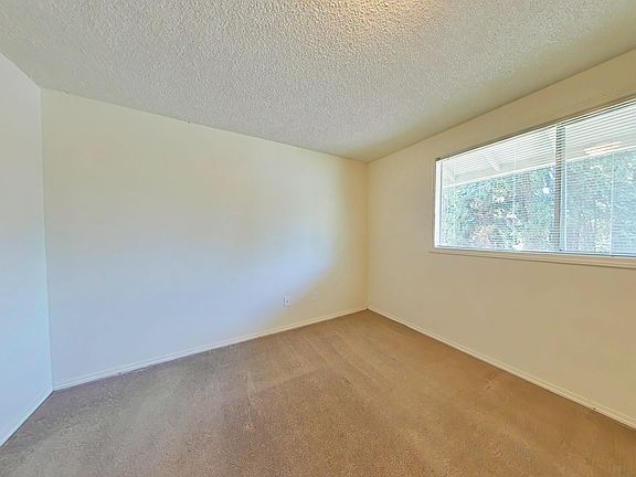 5th image of 1779 SE Lilly Pl #0