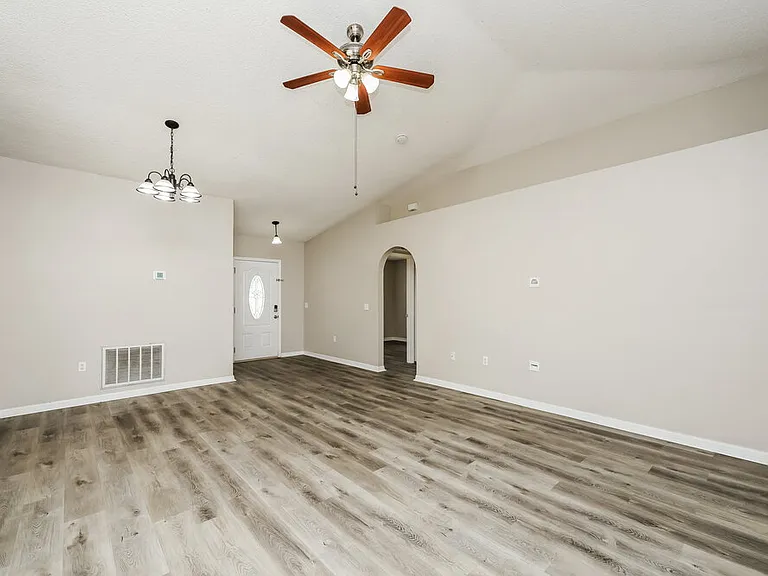 12938 Bridleford Dr — Photo 3