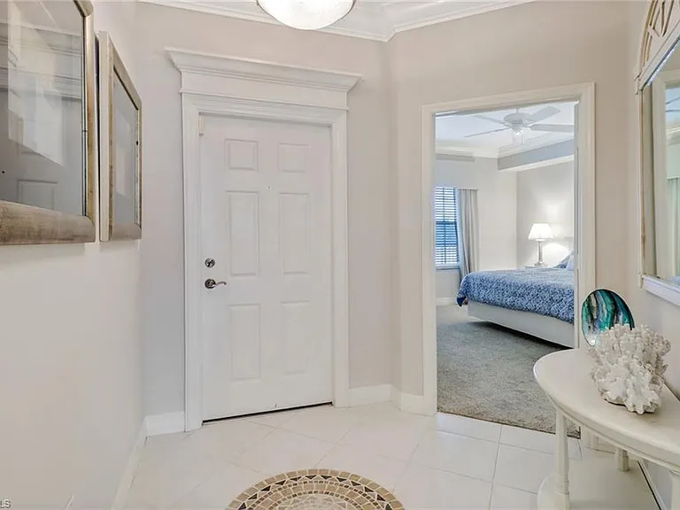 450 Bayfront Pl #4304 — Photo 2