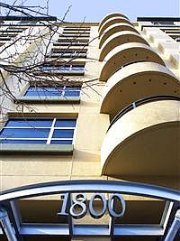 1st image of 1800 Washington St APT 716