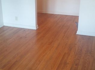 13502 Drexmore Rd #311, Cleveland, OH 44120