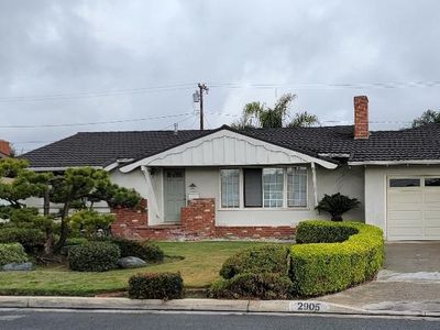 2905 W Elmlawn Dr, Anaheim, CA, 92804