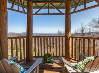 4A Hardwood Hill Rd, South Londonderry, VT 05155