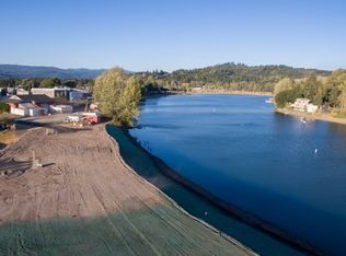 3 3rd St #3, Woodland Wa, WA 98674