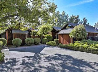 1460 Milan Ct, Livermore, CA