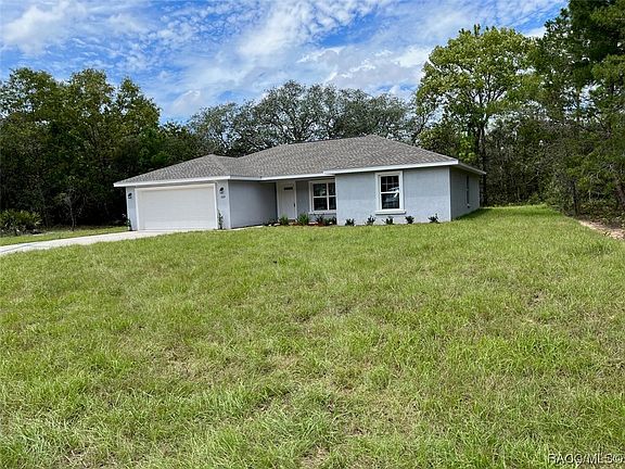 4th image of 3149 W Fairbank Dr