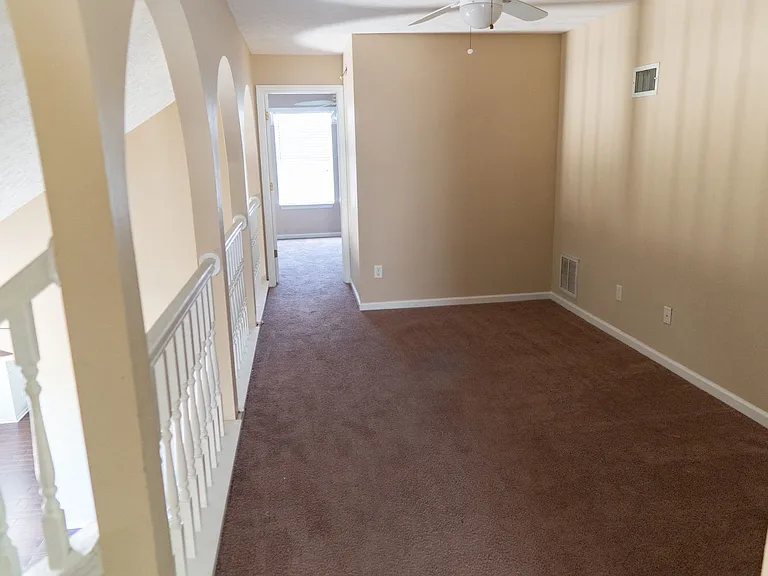 166 Byrd Dr — Photo 21