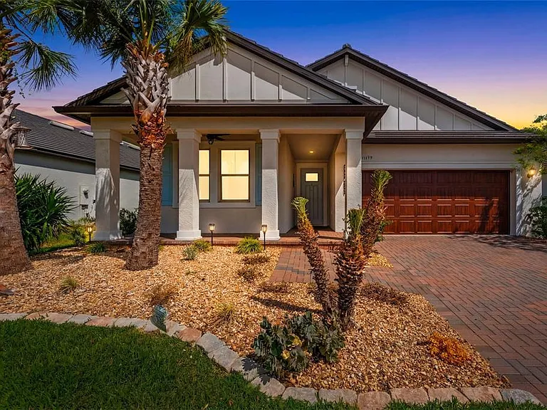 31493 Cannon Rush Dr — Photo 49