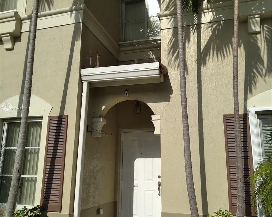 1st image of 8261 NW 107th Ct #710