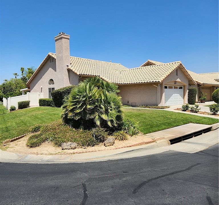 1st image of 781 Torrey Pines Rd