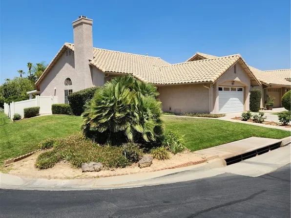 781 Torrey Pines Rd, Banning, CA 92220
