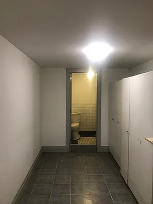 Rented by MySpaceNYC | media 34