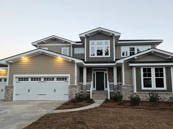 175 Champlain Drive, Pooler, GA 31322