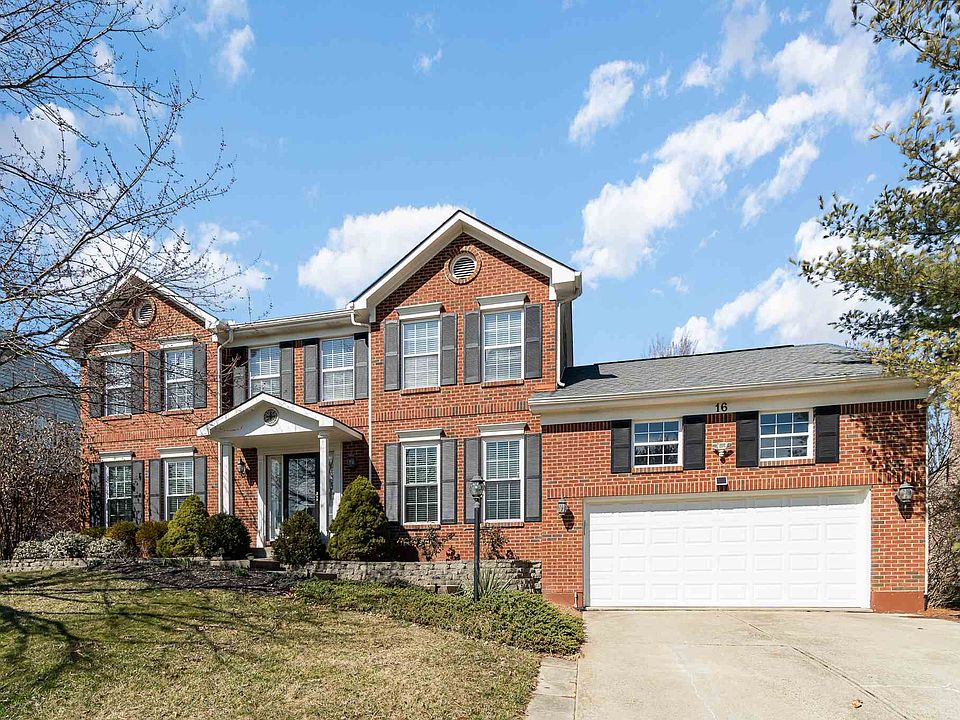 1st image of 16 Barnwood Ct